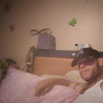 Brian Peppers - @pdawg138 - Instagram