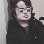 Brian Peppers - @brian.peppers.daliy_ - Instagram