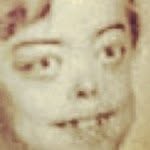 Brian Peppers - @_brianpeppers_ - Instagram