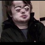 Brian peppers - @david_buskies - Instagram