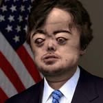 Brian Peppers - @brian_peppers_fan_page - Instagram