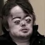 Brian Peppers - @offical_brian_peppers - Instagram
