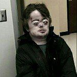 brian peppers - @poopy_face69 - Instagram