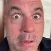 Brian Peppers - @brianpeppers310 - TikTok