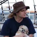 Brian Peppers - @peppers_brian - Instagram