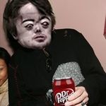 Brian Peppers - @brian_peppers_bitch - Instagram