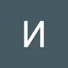Brian Peppers - @brian.peppers58 - TikTok