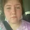 briana_peppers - @briana_peppers - TikTok