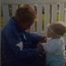 Bryan Peppers - Facebook