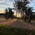 Bryan Peppers - Facebook