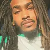 Kentrell J - @brianpeppers0 - TikTok