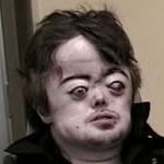musty - @_brianpeppers - Instagram