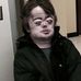 Peppers Brian - Facebook