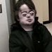 Peppers Brian - Facebook