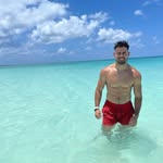 Brian - @_brianperez96 - Instagram