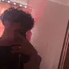Brian_perez23 - @brian_p68 - TikTok