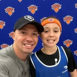 Brian Perez - @whoisbrianperez - Instagram