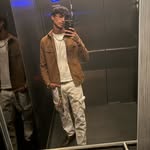 Brian perez - @the_real_brian.perez - Instagram