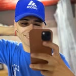 Brian Perez - @brianperez_br9 - Instagram