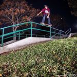 Brian Perez - @brianperez1 - Instagram