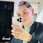 Brian Perez - @brianjr_10n - Instagram