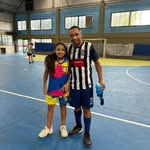 Brian Perez - @brian_perez25 - Instagram