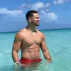Brian Perez - @brianperez96_ - TikTok