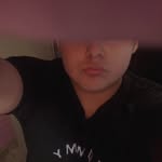 Brian Perez - @brayzin.wz1 - Instagram