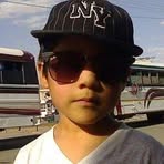 Brian Perez - Facebook