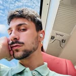 Brian Perez - @_bvbrian03 - Instagram
