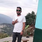 Brian Perez - Facebook