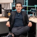 Brian Perez - @brian_perez120 - Instagram