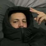 brian perez - @badbrayy - Instagram
