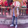 Brian Perez - @brianperez094 - TikTok