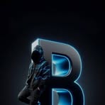 Brian Pérez - Facebook