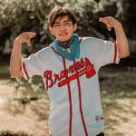 Brian Perez - @brianperez7690 - Instagram