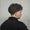 Brian Perez - @brianu14 - TikTok