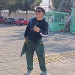 Brian Perez - @brianperez8061 - Instagram
