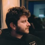 Brian Perez - @florobeats - Instagram