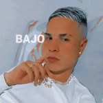 Brian Perez - @brianperez8650 - Instagram