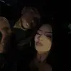 Brian Perez - @brian_perez_ - TikTok