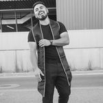 Brian Perez - @brian.perez98 - Instagram