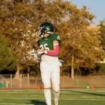 Brian Perez - @brianp251941 - Instagram