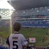 Brian Perez - @brian.perez65 - TikTok