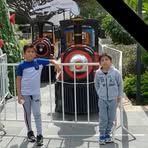 Brian Pérez - Facebook