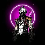 Brian Perez - Facebook