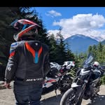 Brian Perez - @brianperez_17 - Instagram