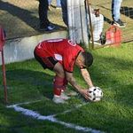 Brian Perez - @brianperez410 - Instagram
