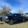 Brian Perez - @brianperez70 - TikTok