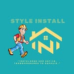 Brian Perez - @style_install__ - Instagram